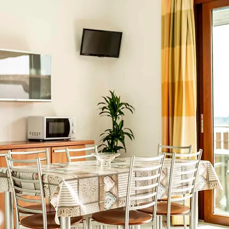 Apartman In 22048 Manerba del Garda