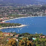 In 22048 * Manerba del Garda