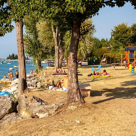 In 22048 * Manerba del Garda